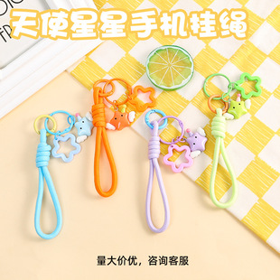 �¿�ɐ����ǒ��K����ֹ�DIY�Ʒ�����ż���������朲������l