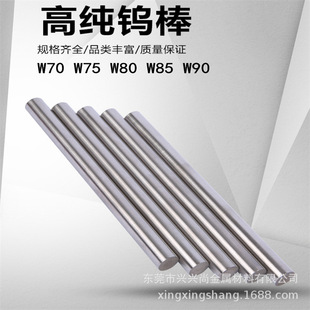 �u�~�Ͻ�W75 W85 W90��늌��� �u�~�� �u�~�� CNC���ؼӹ�