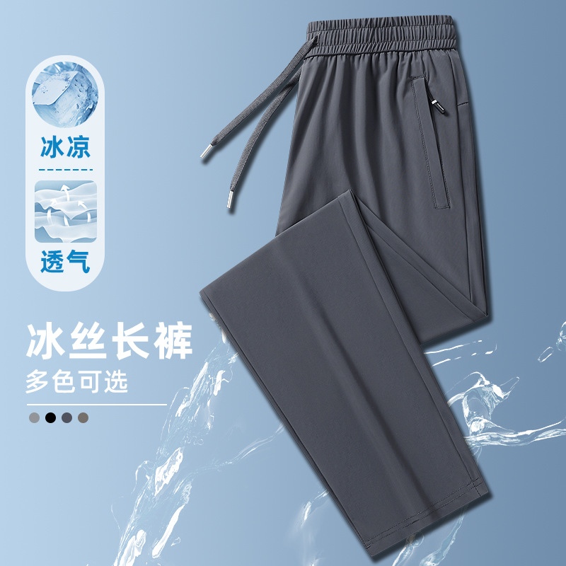 다크 그레이
