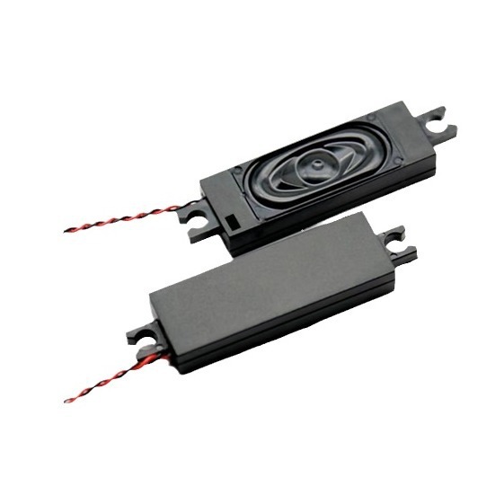 Hesheng Electronics カスタマイズされたスピーカー、完全な仕様、内部磁気および外部磁気キャビティ、防水マイラ超音波スピーカー|undefined