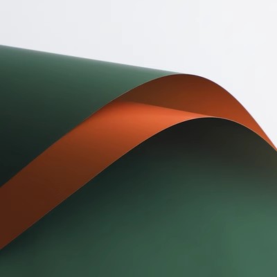 청록색 녹색 청동; 56*56cm/20 장