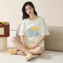 ˯��Ů�ļ�Ů��2026�¿��Ůʿ�������b���������ɐ۴�a�Ҿӷ�