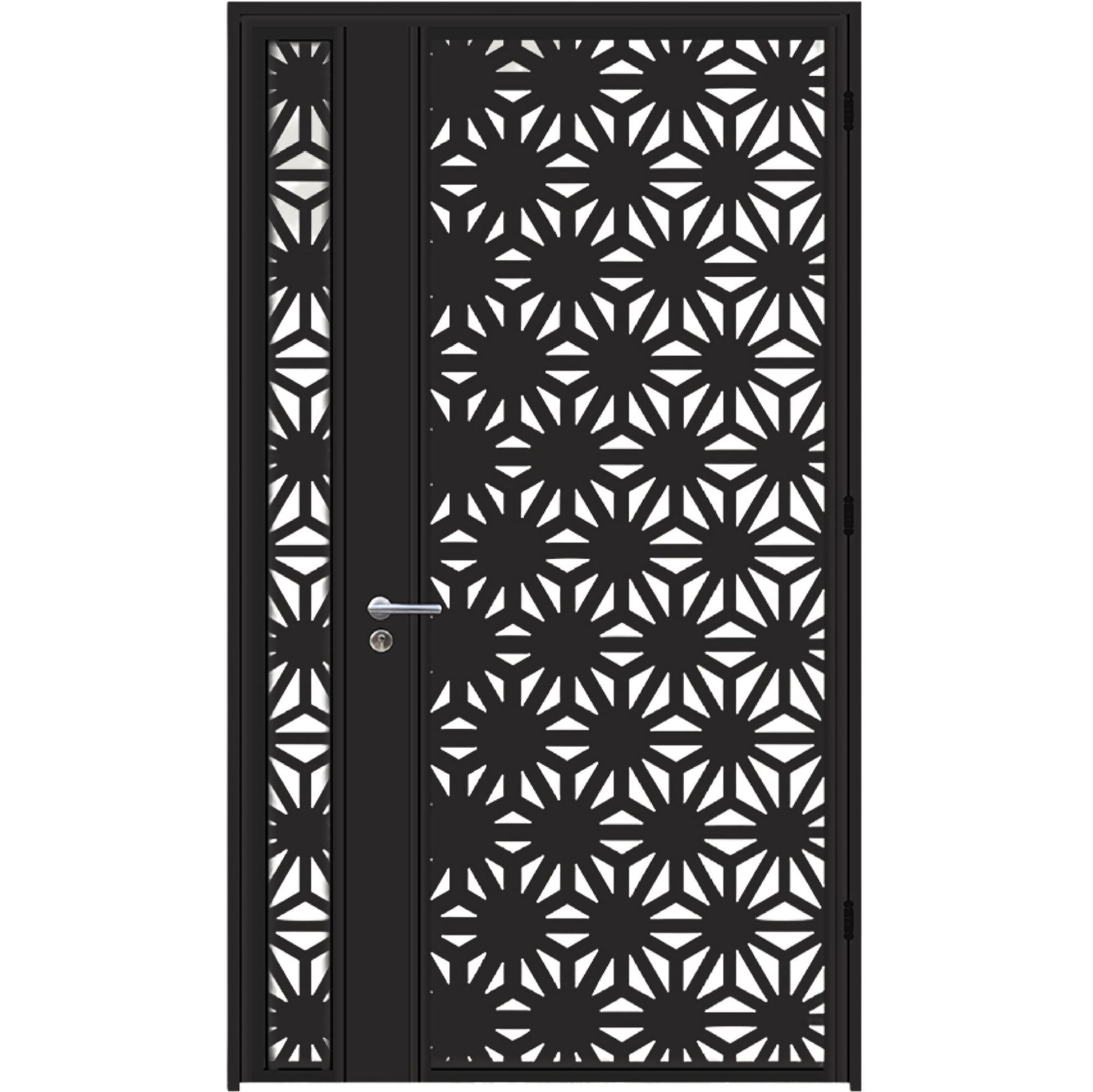 3e10f24404526cbfcd0f9a156d8835