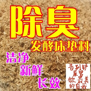 �B�u�J���|�ϰl�ʹ����N��Ʒ�̨���Z�}�������g���ȼS���ֽ�S��