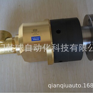 �M�����D���^M120-1052-11R�����ROTOFLUXL�_��Դ�^�S�ܷ����܏�