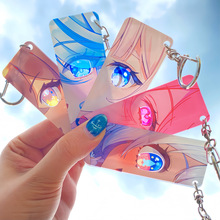 ԭ񁆿l۾l耳׿ ͨ߅͸ƶYƷ