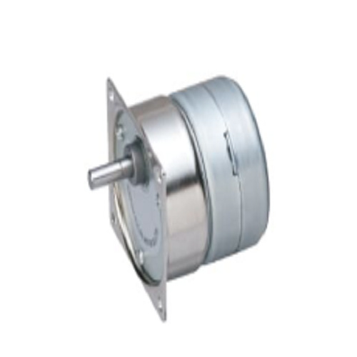 全新直销  NPM脉冲 PTM-24T24 双向旋转同步电机