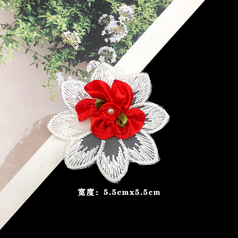 24*изображения имеют характеристики