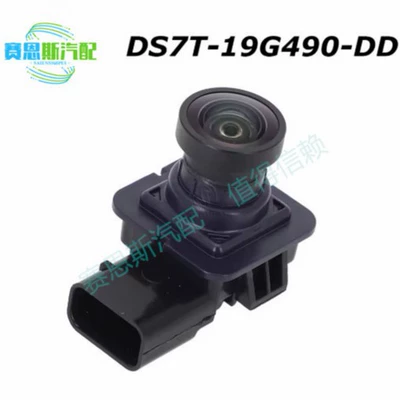 Suitable for Ford Edge Car Reversing Camera Ds7T-19G490-Dd, Ds7Z-19G490-A in Stock (Other vehicle instruments)