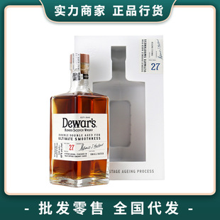 ����27��С�����Ĵ���ϵ���{���K���m��ʿ��500ml�M�����