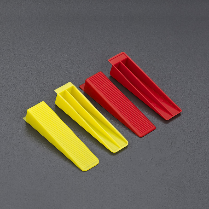 インサートタイルレベリング0.35ベースポジショナーレベリング透明0.5ベースクロスプラスチック|undefined
