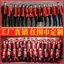 �Ї��t��������logo�̽��������_�I�c��ە���tɫ�����YƷӡ��