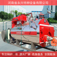 正控制系統及元件 廠家直供 現貨直發 品燃油燃氣鍋爐 鍋爐配件