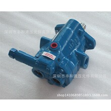 �ֻ�������������ʿPVB29-FRS-20-CC-11����������