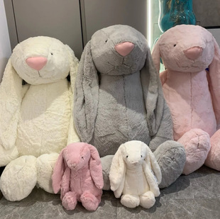 �߰汾1��1���亦�߰�ɫ/�y��/���/�\��108�����ð�