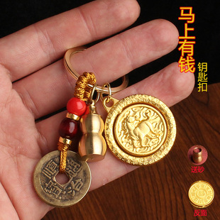 �R���R�����X耳׿ے��܇耳�ʮ����Ф�R��ţ���u������n�����