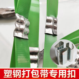 PET��䓴����1608 1606 1206 1910��䓴������������C�ô����
