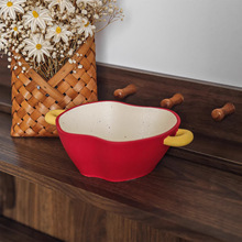 �ɐ��O���������p��С����tɫѩ����������ˮ���մ���ĥɰ����