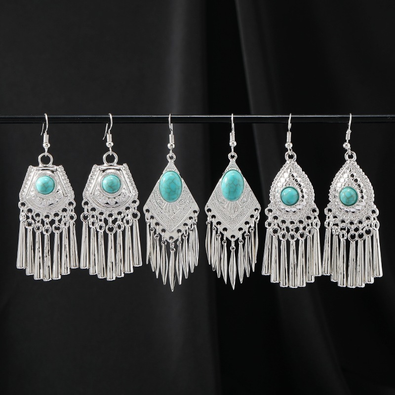 Reprehenderit qui in ea