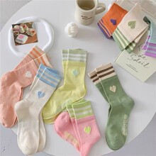 �p�_�ڐ���ins���ļ�����Ů�����\���L�l�y��Ͳ�m�����OӋ��Ͱ�