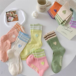 �p�_�ڐ���ins���ļ�����Ů�����\���L�l�y��Ͳ�m�����OӋ��Ͱ�