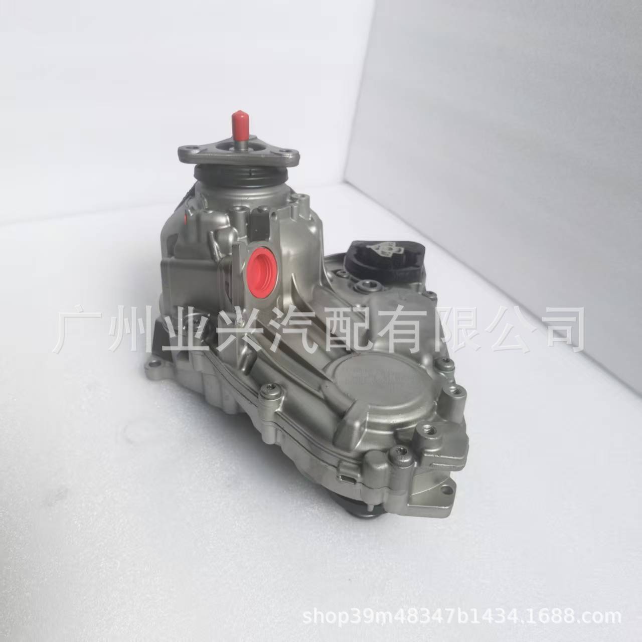 27108623348 Is Suitable for Atc45L Transfer Case 27108643151/ 	 27108643151-X3X4X5X6