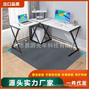 �S��ֱ�I�k����̨ʽ��X������L�����ҕ����k�������s�F���T��