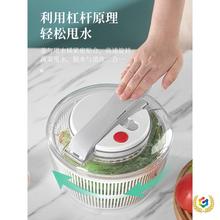 ���߲˰���ʽÓˮ��ɳ��˦�əCϴ����˦ˮ�rˮ���ք�ϴˮ��Óˮ��