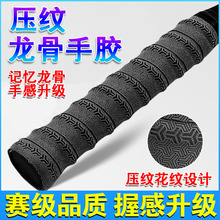 ��ë���ĉ��y�������z���������W��p��Ĥ���I������~���ֱ��p��