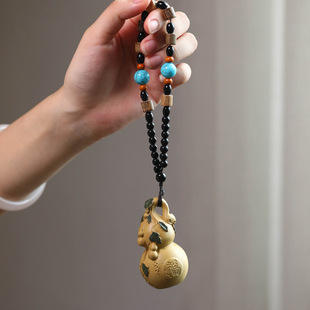 ���d��ɰ�茙���J�[����Ʒ�ֹ�������ؔ���������ְѼ��մɿ��B