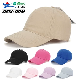 成人帽;儿童帽;帽子头巾配件