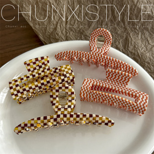 ������ɫ~Chic��Ů�n��ins����ͬ��lʽ�͹ŕr��ץ�A��P��y�lץ