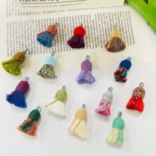 ��ʽ����޾�С���K���ӵ���diy���������֙C��耳׿ے�����