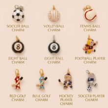 �W������վ�¿�r��DIY�\��ϵ�п�ͨ��������������僽�ɫ�~