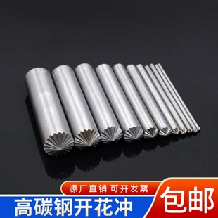 �_���_�A�_�ջ��_/�_���_�^/�u�ۿ��_���_��/DIY��׹�����Ʒ
