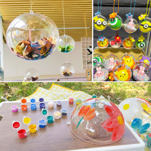 �׃��@�h���b��ϵ������͸��������T�f�L�������^�^�ǒ��