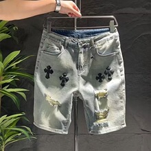�ļ������ƶ�ţ�ж�ѝ�п�r�г���Ʀ�����e���ѝ�\�{ɫ�Ơ���ѝ