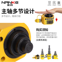 ๝ʽǧ픷xʽҺǧ픿ǧ10T20T30T50T100E18