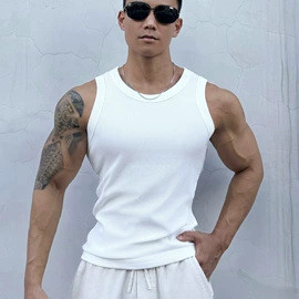 运动T恤;运动卫衣;运动裤