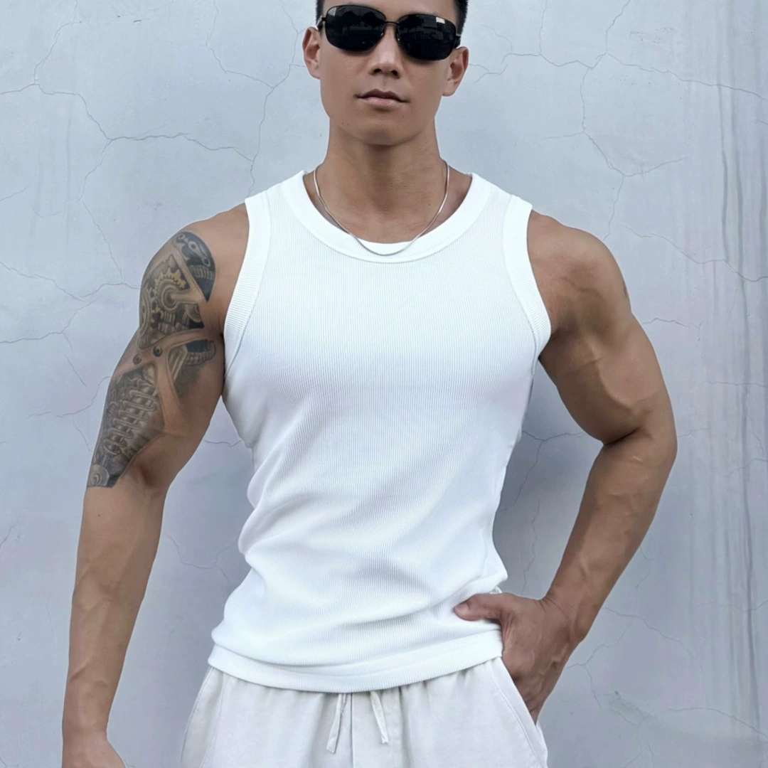 Летний тяжелый вес, быстрый и сухой лед