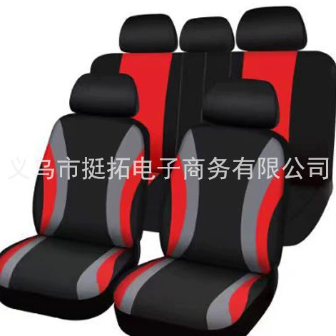 Amazon трансграничный экспорт внешней торговли с молнией с двойной талией