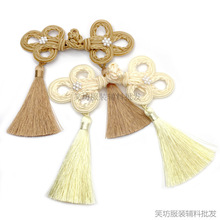 Ц���ֹ��������~���K�~���������b����ͯ�b���b�b��ֹ��P���o��