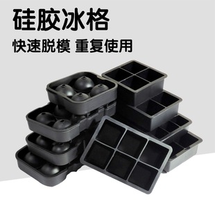 �羳���R�dʳƷ�����z����ģ�߾ưɼ�����ʿ���Ʊ���������l