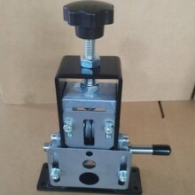 ���l ��Ʒ�|��ׄ����C�U�f늾�ȥƤ��Ƥ  �ɽ��� ���֓u