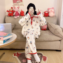 ����ɺ����˯��Ů���ﶬ�������챣ů���޼Ӻ����޼Ҿӷ�����
