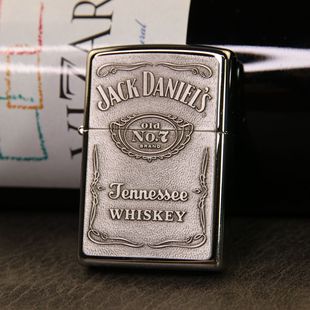 ����Zippo���C �ܿ˵����N��֥�����Lú�ʹ��C250JD.427 428