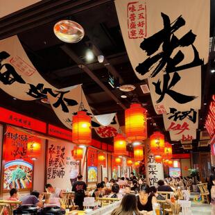 �о��L��Ļ�첼��偟��������bՇ��Зl���컨���L�l�����OӋ