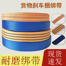 �����x܇��������ĥС�����⎧�ߏ�����؛܇��ܛ�̶��A�������o��