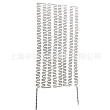 Gt늠tzIߜ늟zlzӟԪtϽz