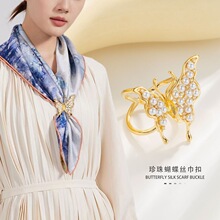 �r�к����z����С���๦���½ǿ���ins�L�����ۭh